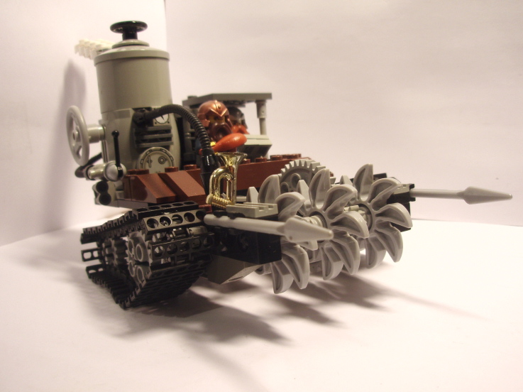 dwarftank.jpg