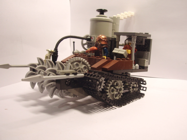 dwarftank1.jpg