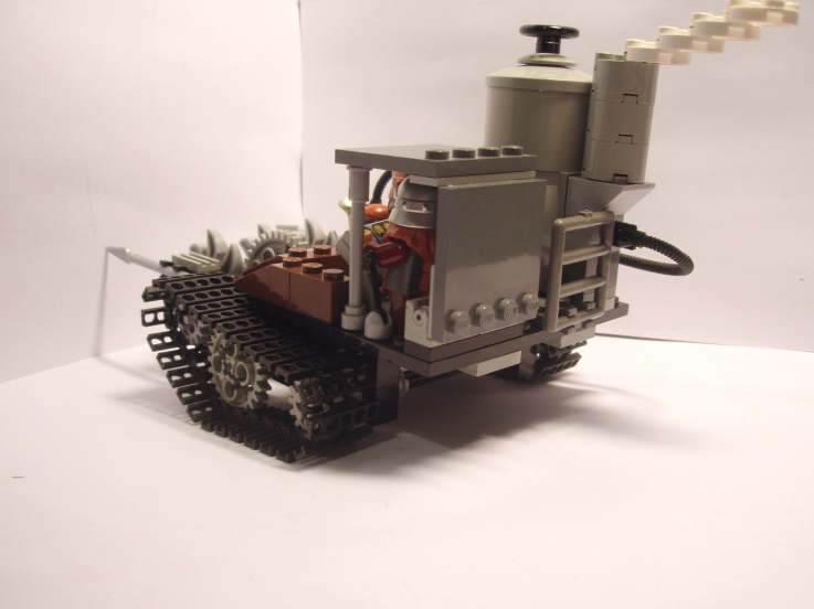 dwarftank2.jpg