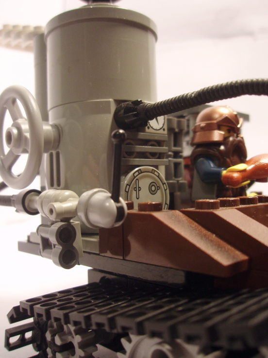 dwarftank3.jpg