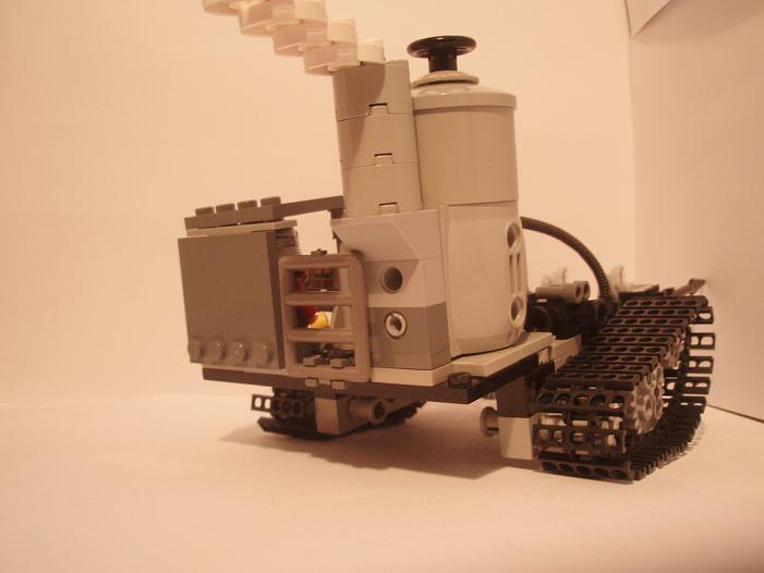 steamtank2.jpg