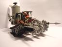 dwarftank.jpg