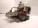 dwarftank1.jpg