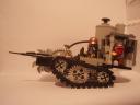 steamtank1.jpg