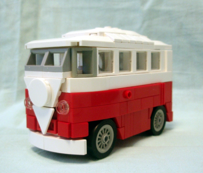 kleinbus.jpg