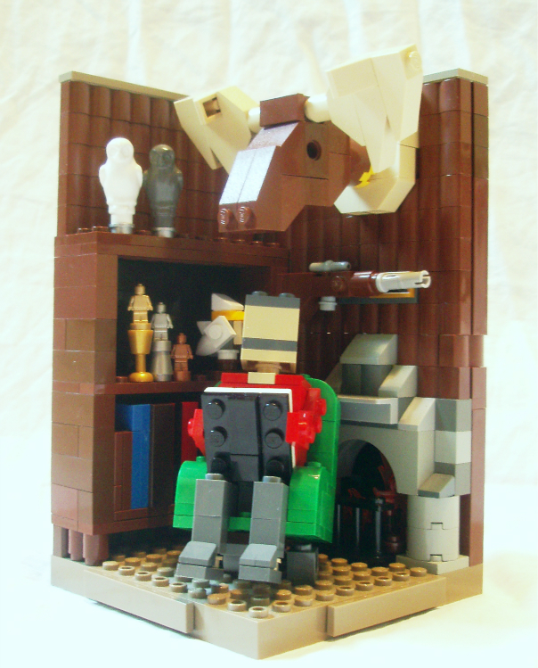 hunter1.jpg