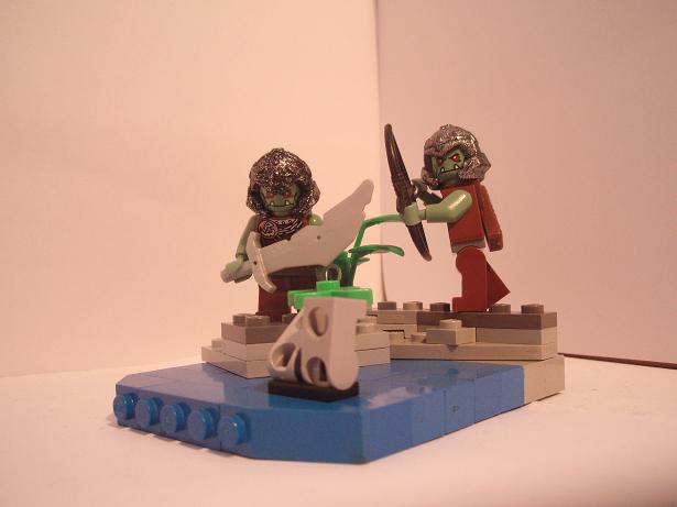 isil1.jpg