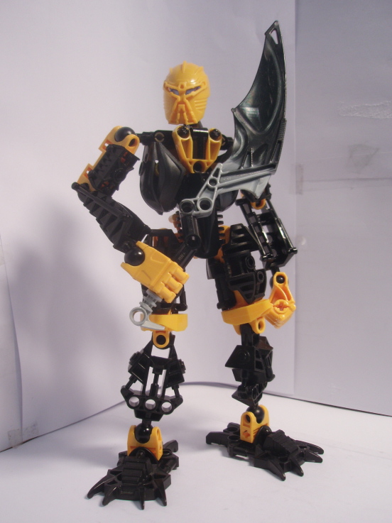 jake1.jpg