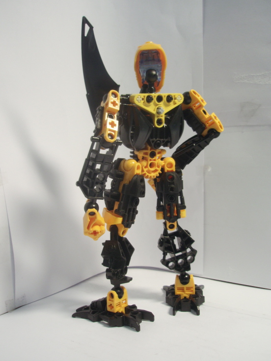 jake2.jpg