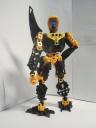 jake2.jpg