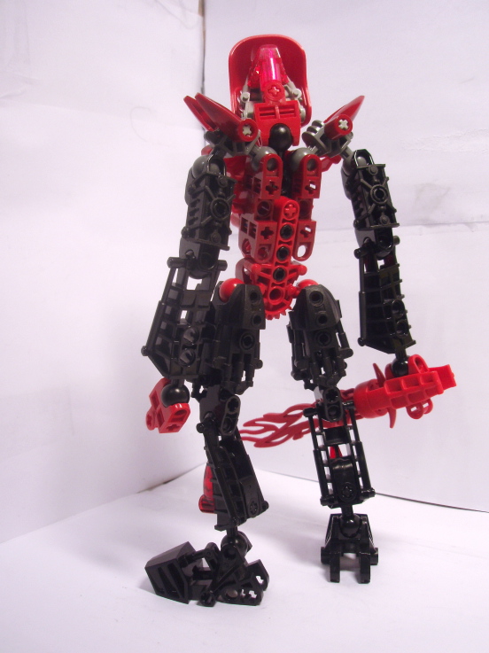 jal3.jpg