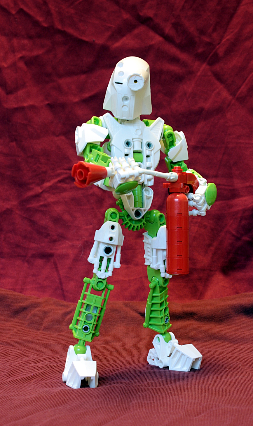 kepson2.jpg