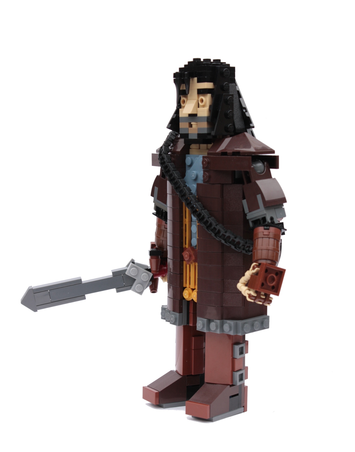 kili3.jpg
