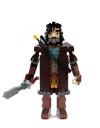 kili2.jpg