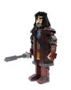 kili3.jpg
