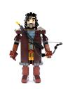 kili5.jpg