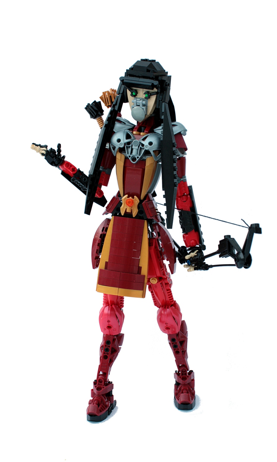 kira97.jpg
