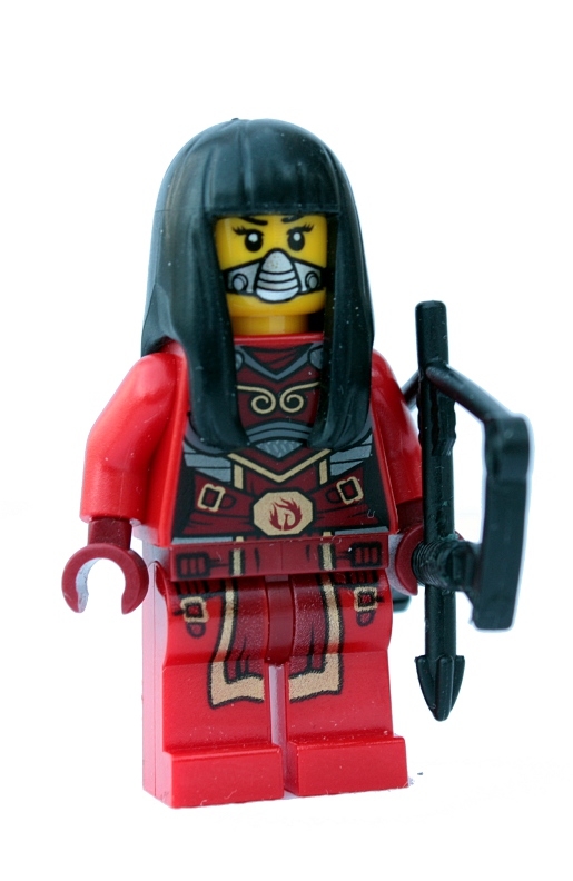 kirminifig.jpg