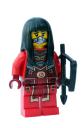 kirminifig.jpg