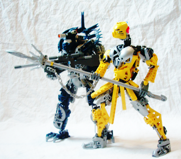 battle1.jpg