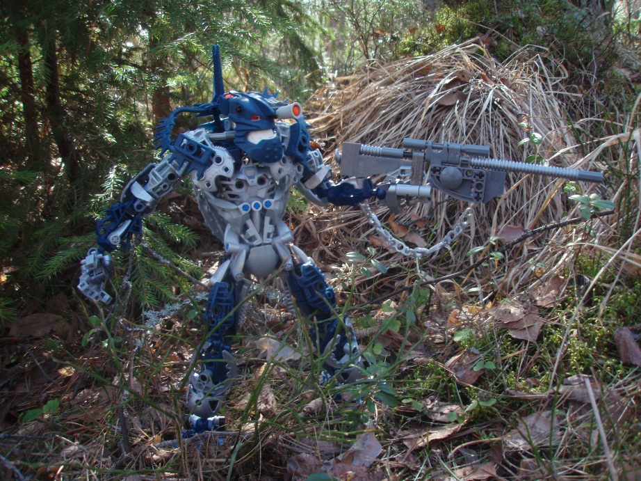 g-ramboilee.jpg