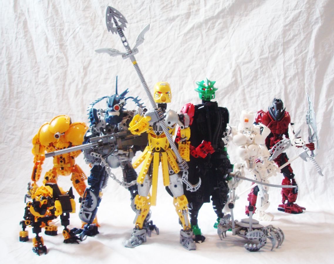 group1.jpg