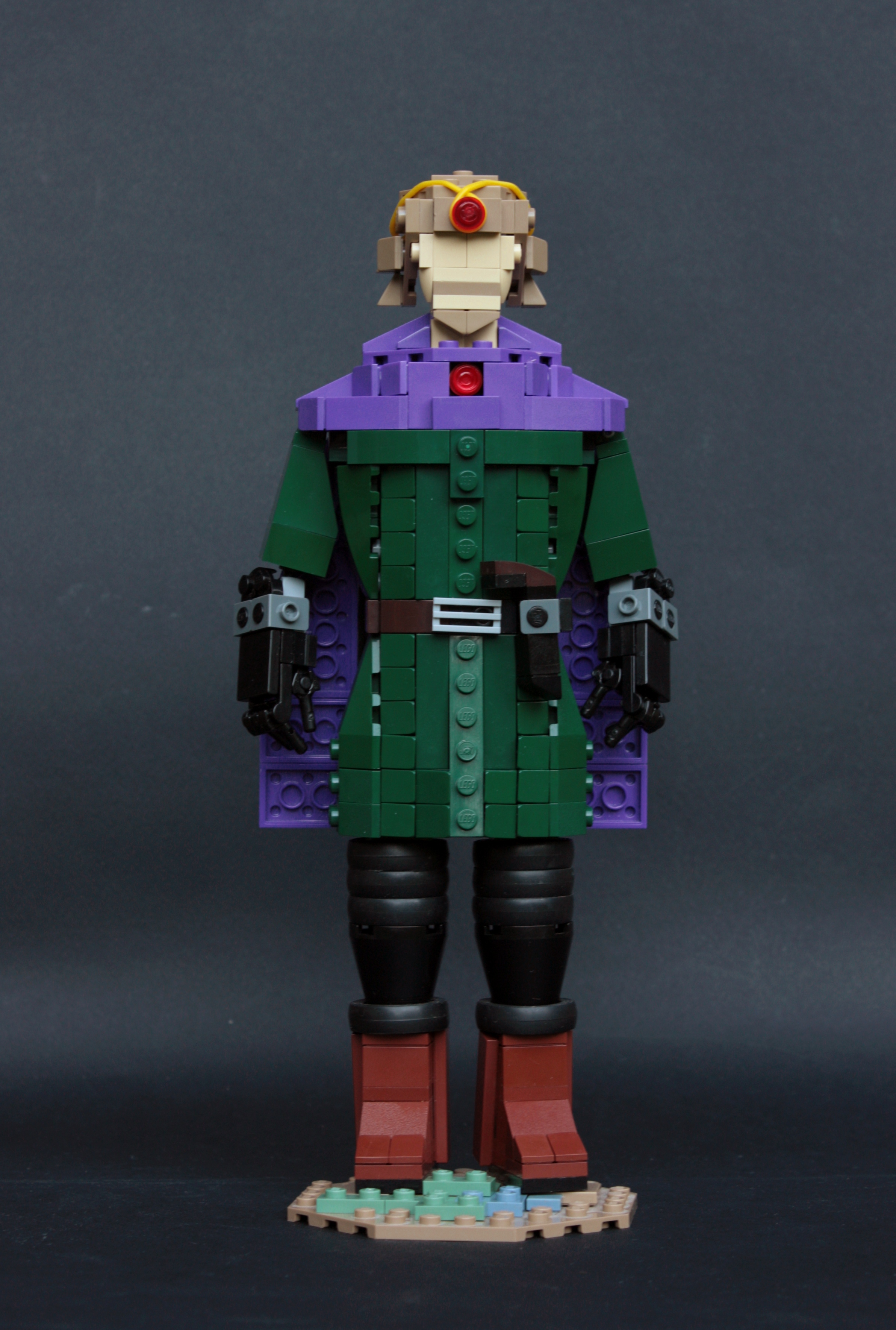 kurotowa1.jpg