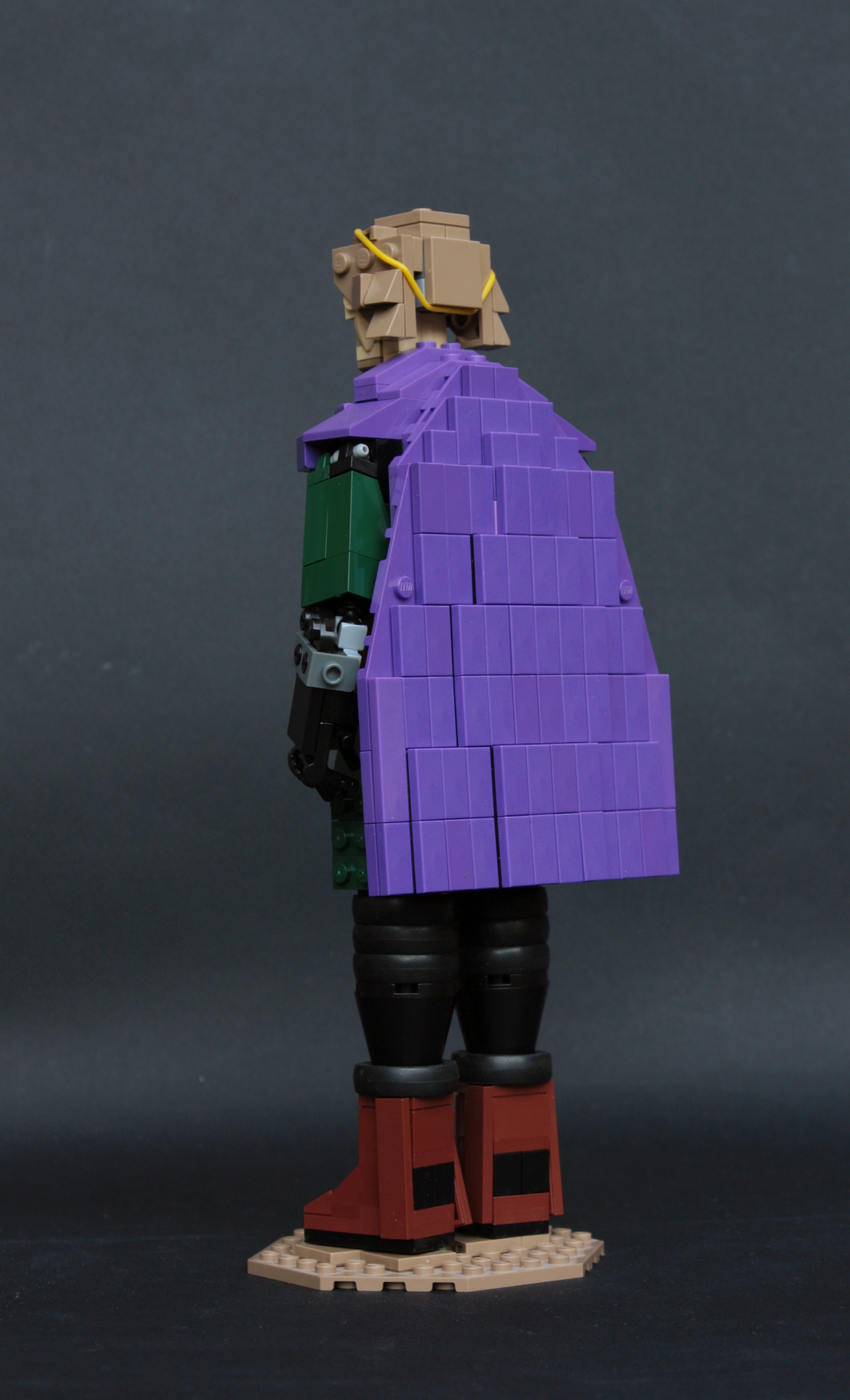 kurotowa3.jpg