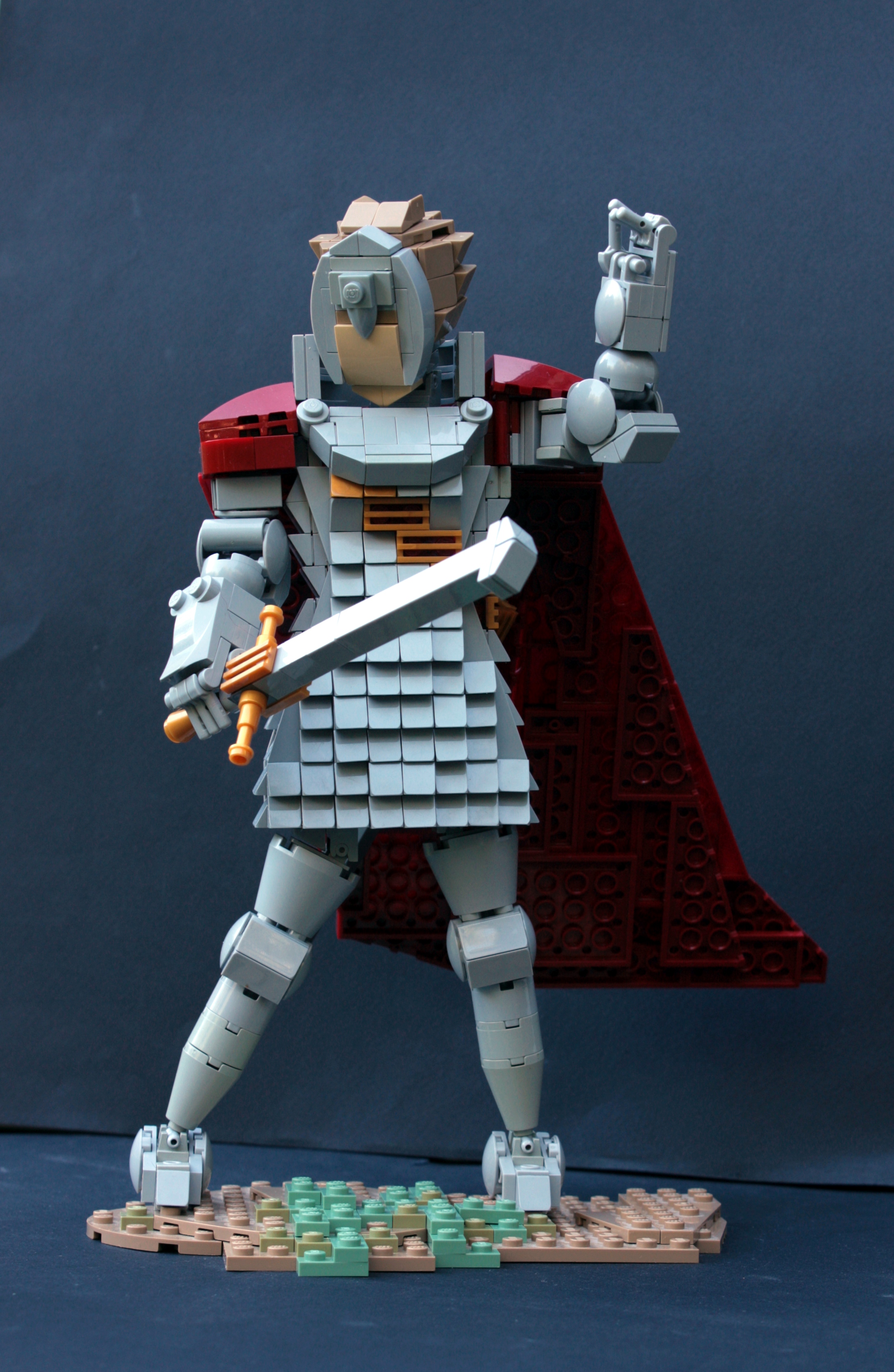 kushana2.jpg