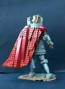 kushana3.jpg