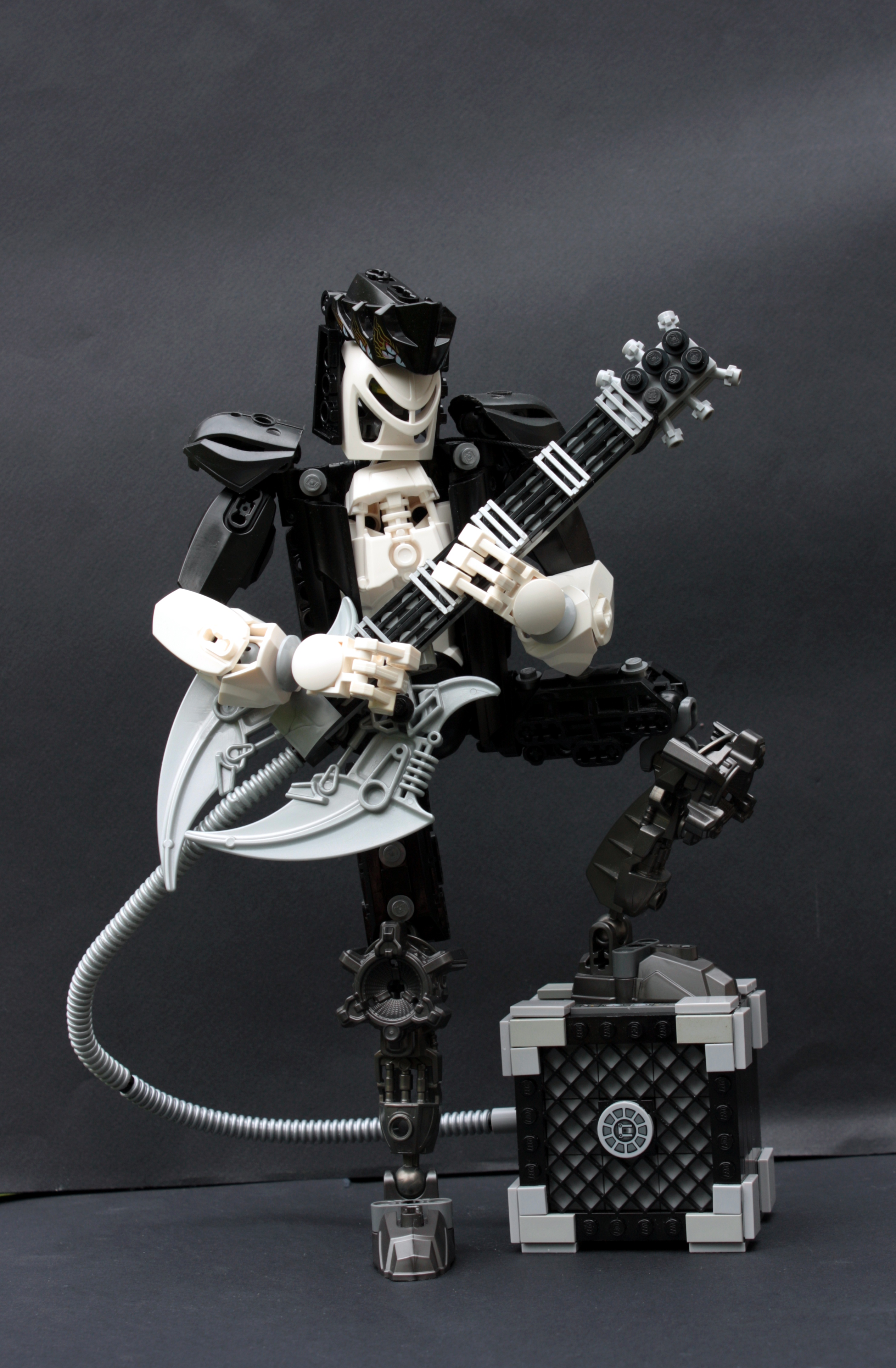 i-play-no-blues-i_play-rock-n-roll.jpg