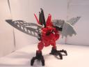 LavaHawk