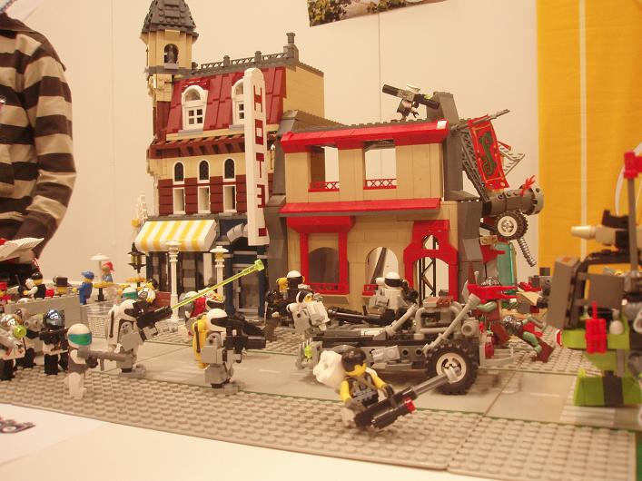 diorama1.jpg