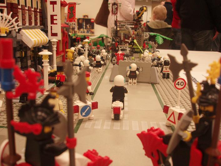 diorama3.jpg