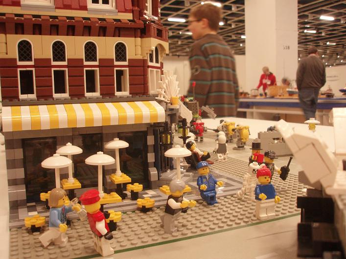 diorama4.jpg