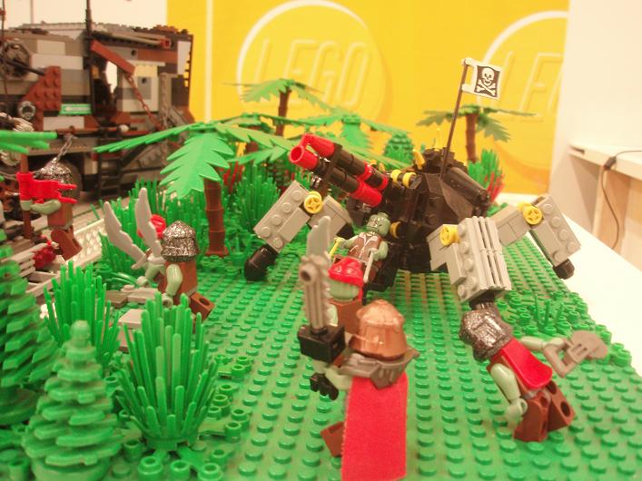 diorama8.jpg