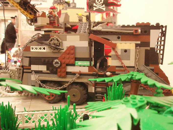 diorama9.jpg