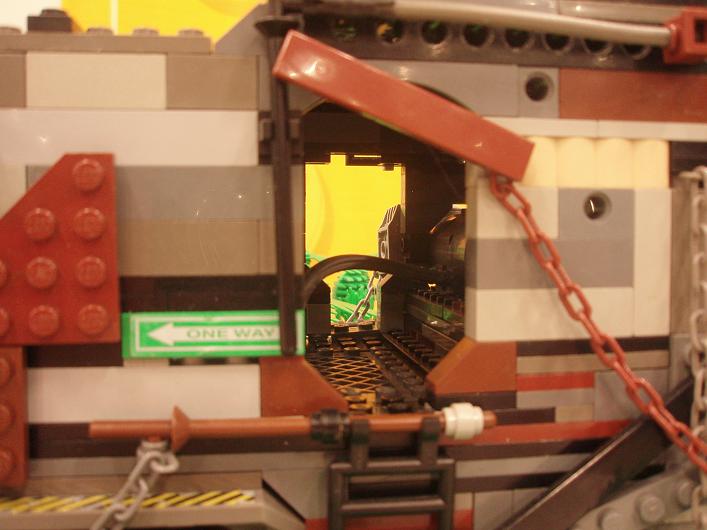 diorama91.jpg