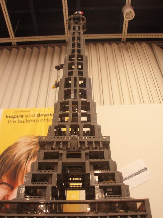 eiffel2.jpg
