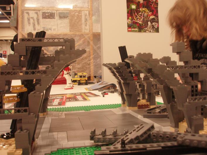 eiffelwip.jpg