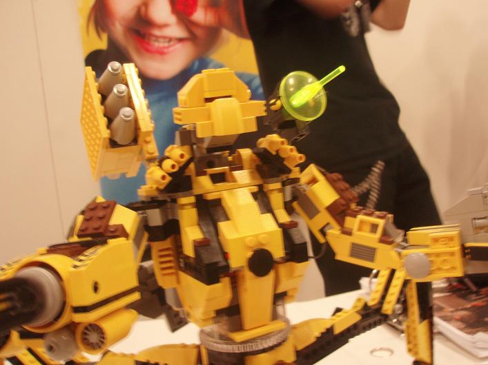 hezzusac3.jpg