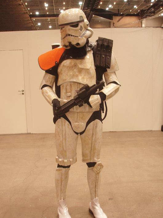 sandtrooper.jpg