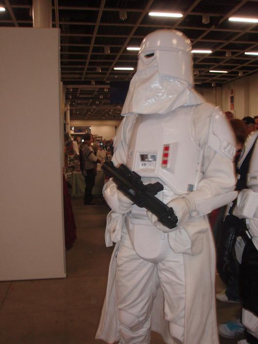 snowtrooper.jpg