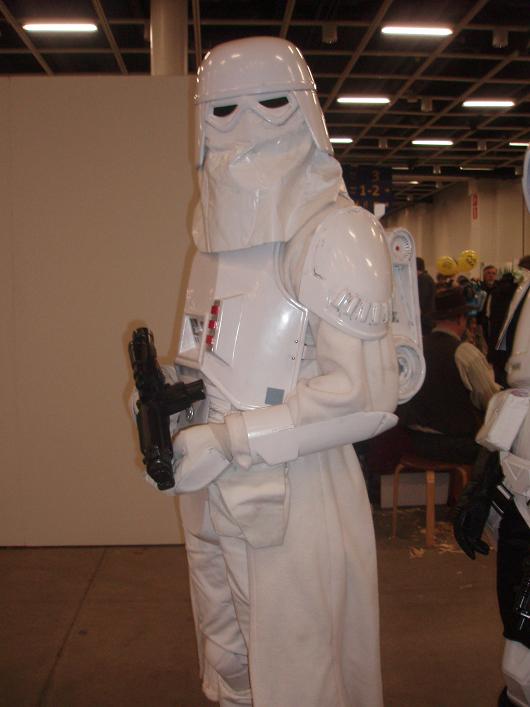 snowtrooper1.jpg
