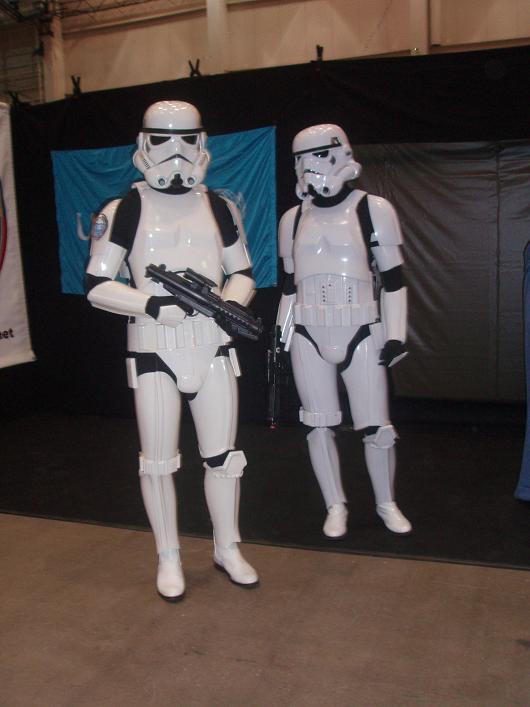 stormtroopers.jpg