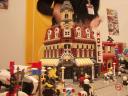 diorama.jpg
