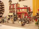 diorama1.jpg