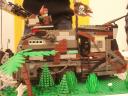 diorama2.jpg