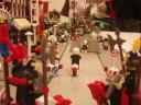 diorama3.jpg