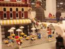 diorama4.jpg